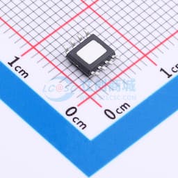 AiP1350SE8.TR缩略图