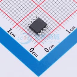 LM2663M/NOPB(TOKMAS)缩略图