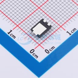 PMEG100V080ELPD(TOKMAS)缩略图