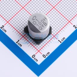 100uF ±20% 50V缩略图