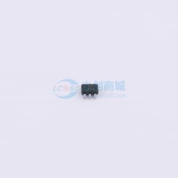 26V零漂移高精度电流监测器缩略图