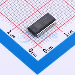 CD3313LEOVB28.TR缩略图