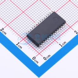 CD3314EOSA28.TB缩略图