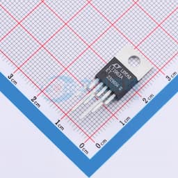 1.21V~20V 1.5A 20V【插件】缩略图