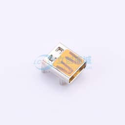 HDMI-D 母 19P缩略图