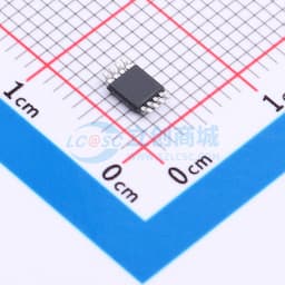 AiP4890DMA8.TB缩略图