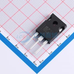 N沟道,电流:7A,耐压:900V缩略图