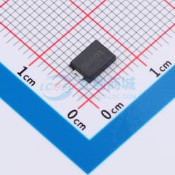 PMEG100V080ELPD(TOKMAS)缩略图