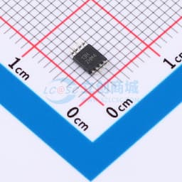 TPA6100A2DGKR缩略图