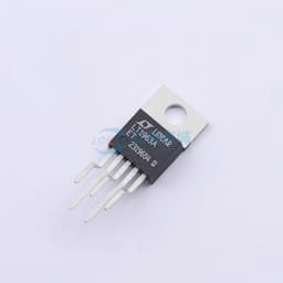 1.21V~20V 1.5A 20V【插件】缩略图