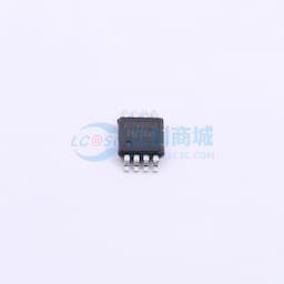 AiP4890DMA8.TB缩略图