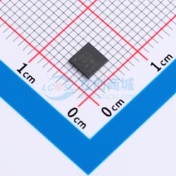 PIC16LF15355-I/MV缩略图