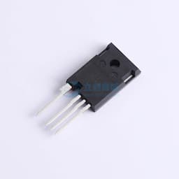 DMWSH120H28SM4Q缩略图