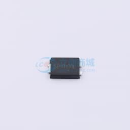 PMEG100V080ELPD(TOKMAS)缩略图