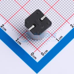 100uF ±20% 50V缩略图