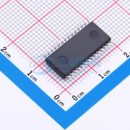 AiP2358SA28.TB缩略图