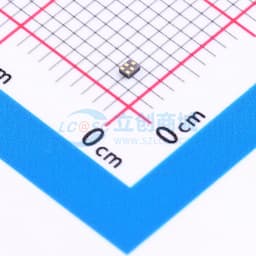 GSM850 / Band5声表面波滤波器缩略图
