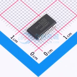 SP3238EEA-L/TR缩略图