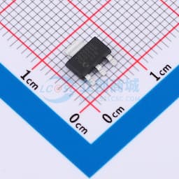 MCP1826ST-2502E/DB缩略图