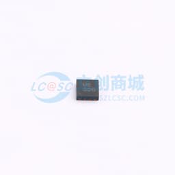 单刀六掷MIPI射频开关缩略图