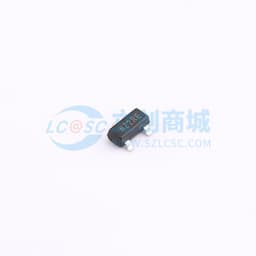 3.3V 150mA 6V缩略图