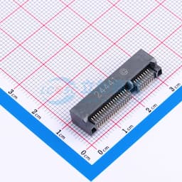 PCIE-52P56H缩略图