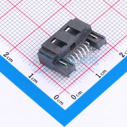 HYCW02-SATA07-250B缩略图