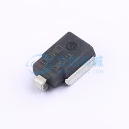 单向TVS 11V截止 峰值脉冲电流：363A缩略图