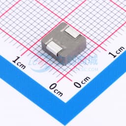 3.3uH ±20% 9.5A缩略图
