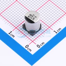 68uF ±20% 35V缩略图