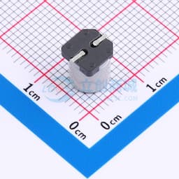 68uF ±20% 35V缩略图