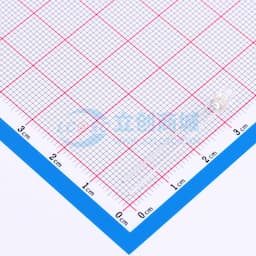 HIR204C 3mm 850nm 【红外】缩略图