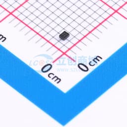GSM850 / Band5声表面波滤波器缩略图