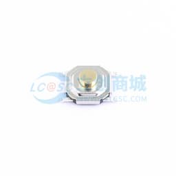 5.2*5.2*2mm 立贴 轻触开关缩略图