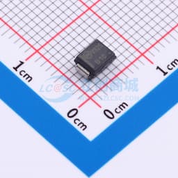 SBRS81100NT3G缩略图