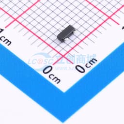 PJ2301-AU_R1_000A1缩略图