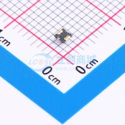 内孔 IPEX缩略图