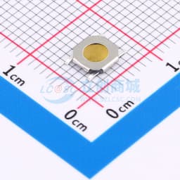 5.2mm*5.2mm*1mm缩略图