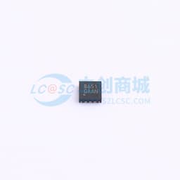 用于接收分集的SP5T射频开关缩略图