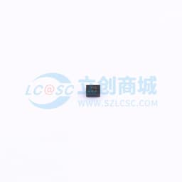 GSM850 / Band5声表面波滤波器缩略图