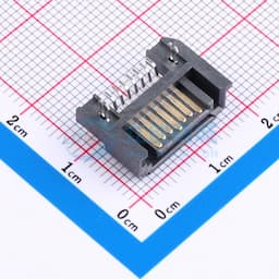 HYCW02-SATA07-250B缩略图