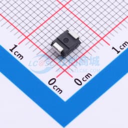 SBRS81100NT3G缩略图