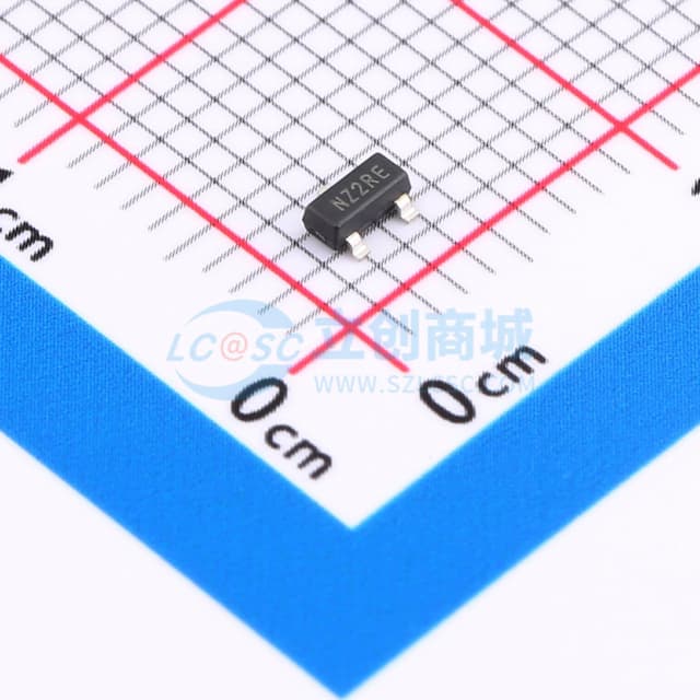 3.3V 150mA 6V实物图