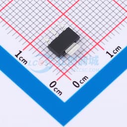 MCP1826ST-2502E/DB缩略图