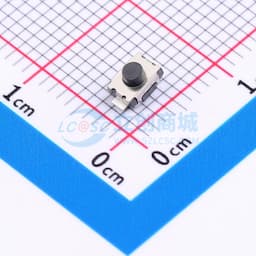 立贴 轻触开关缩略图