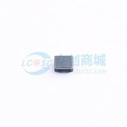 330nH ±20% 4A –40℃~+125℃缩略图