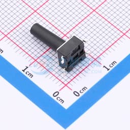 6mm*6mm*14mm 12V 50mA缩略图