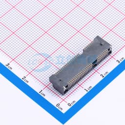 PCIE-52P56H缩略图