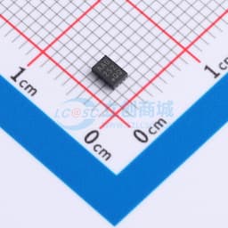 单节全集成锂离子/锂聚合物充电管理控制器缩略图