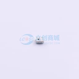 DC-1325MHz,50Ω,LTCC低通滤波器缩略图